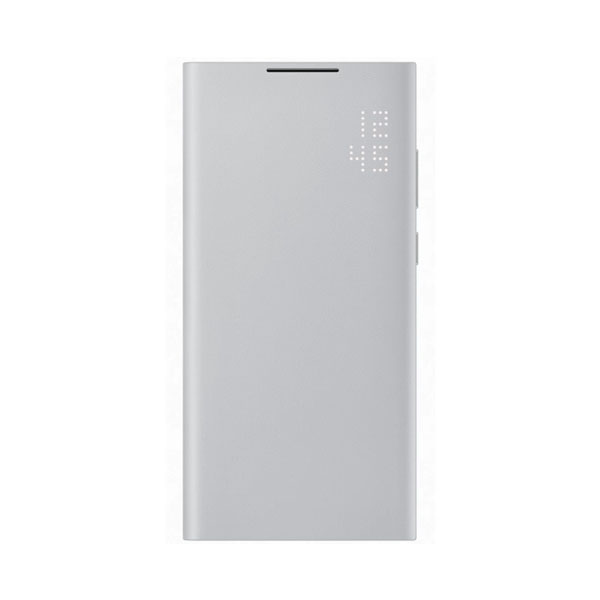 Samsung LED View Futrola S22.